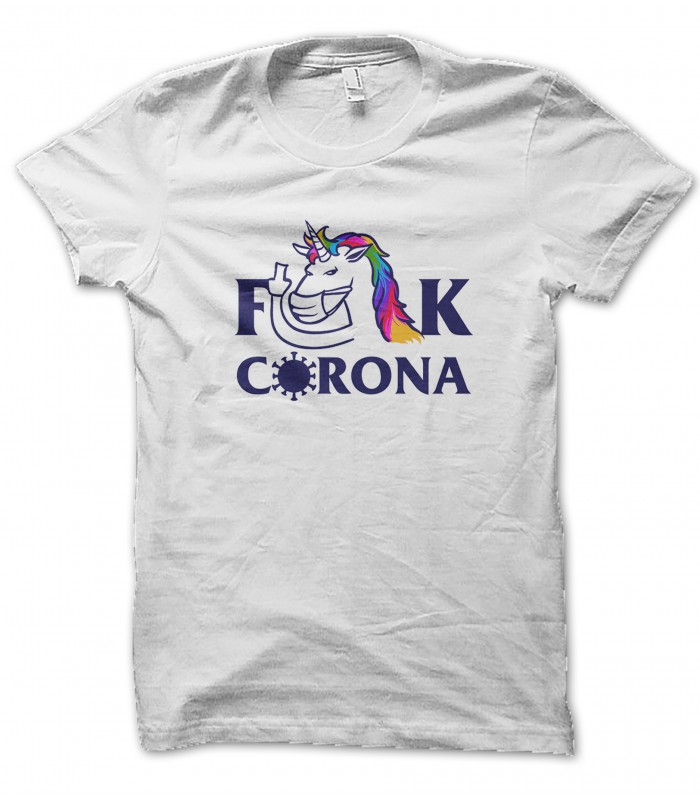 コラソン F※※CK CORONA Tシャツ L コラソン F※※CK CORONA Tシャツ L 楽天市場】【SALE！50%OFF