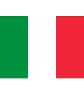 Drapeau ITALIE 90x150cm