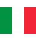 Drapeau ITALIE 90x150cm