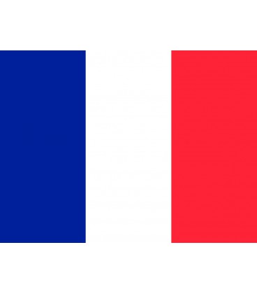 DRAPEAU DRAPEAU FAN drapeau Gelsenkirchen - 90 x 150 cm drapeau sifflé EUR 7,49 - FR