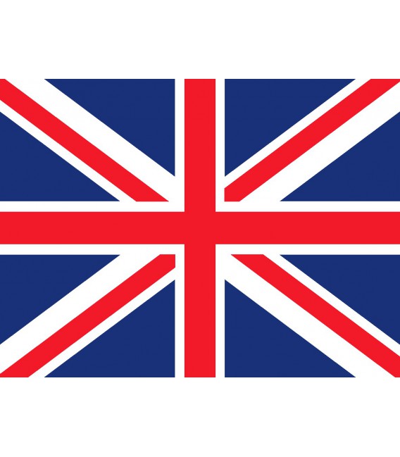 Drapeau UK United Kingdom 90x150cm