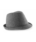 Chapeau Urban Trilby