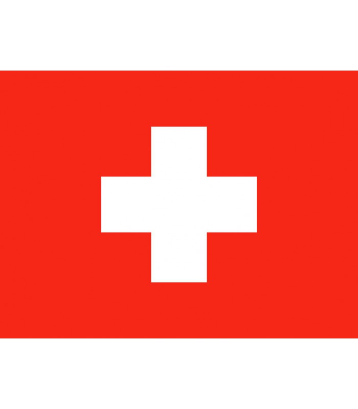 Suisse Suisse Drapeau suisse' Débardeur premium Homme