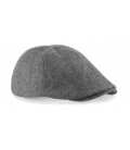 Casquette Ivy Cap Vintage