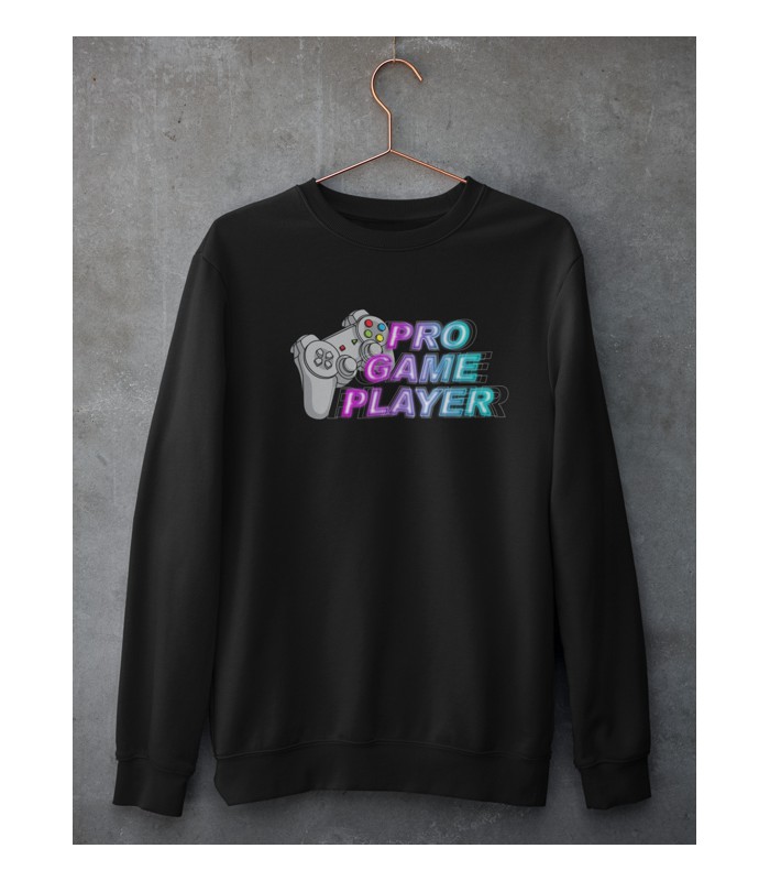pro gamer t shirt