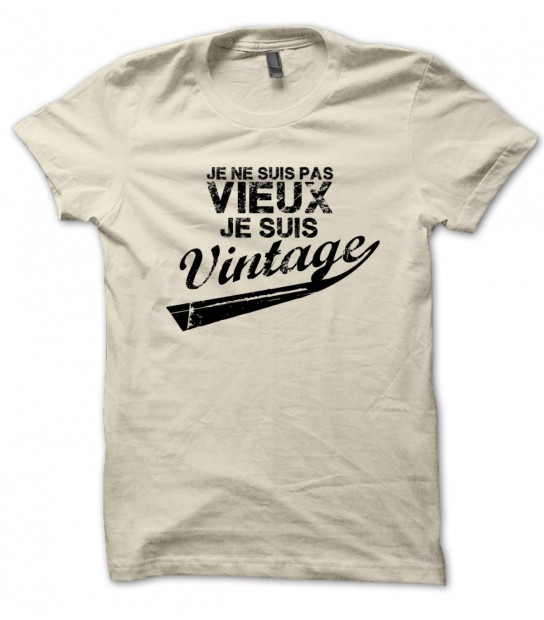 Aloha Grafic Serigraphie Tshirt Originaux De Qualite