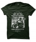 T-Shirt vintage Hooligans, The Lost Boys, 100% coton