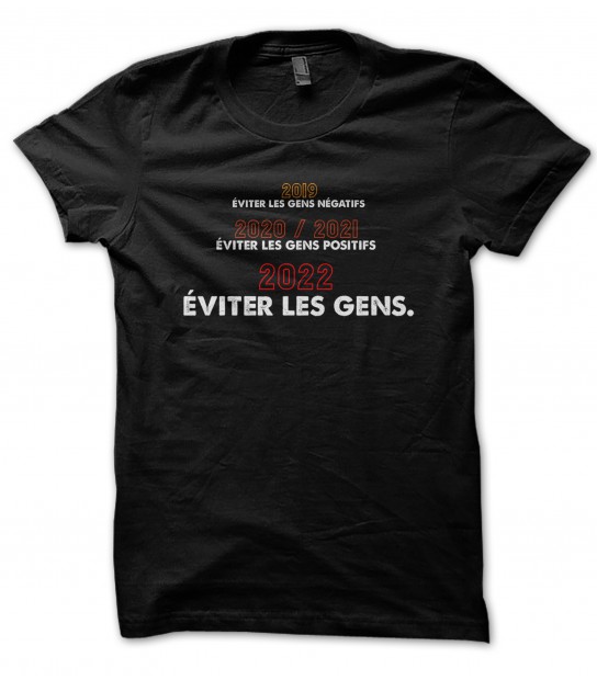 tee shirt humour et humoristique, drole et t shirt parodie