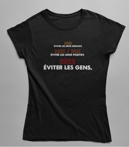 Tee-shirt humour & originaux. T shirt humoristique homme & femme