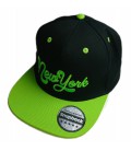 Casquette Snapback New York