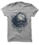 T-Shirt HellHead 13 , Premium Quality
