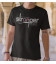Tee Shirt You are more Stronger than You think, Never Give Up !
