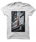 T-shirt Drud 'R' us