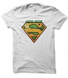 T-shirt Super SkunK