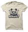 Tee Shirt Panda What ?