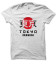 Tee Shirt Tokyo Japan