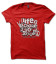 Tee Shirt Life is a Choice, Enjoy the Journey