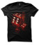 Tee Shirt Dés de la Life Street Wear