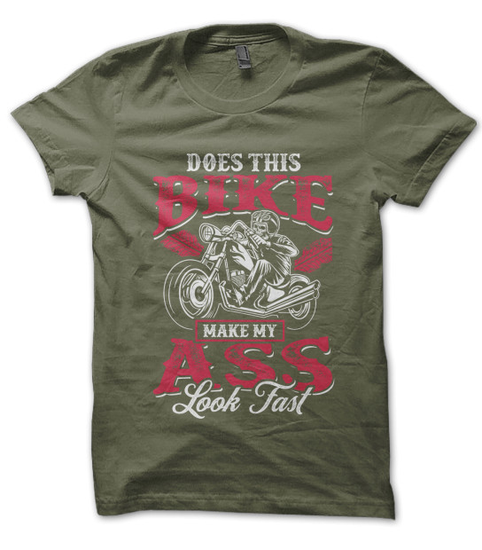 Promo Tee-shirt Homme chez Zeeman