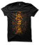 Tee Shirt Les Anges de la Sagesse