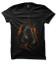 Tee Shirt Gant de Boxe