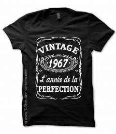 T shirt 1967 cheap