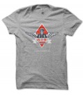 T-shirt Air Force USA
