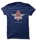 T-shirt Air Force USA