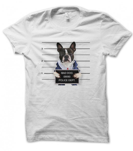 T-shirt Kill Cocaïne | , Tee shirt humour et originaux