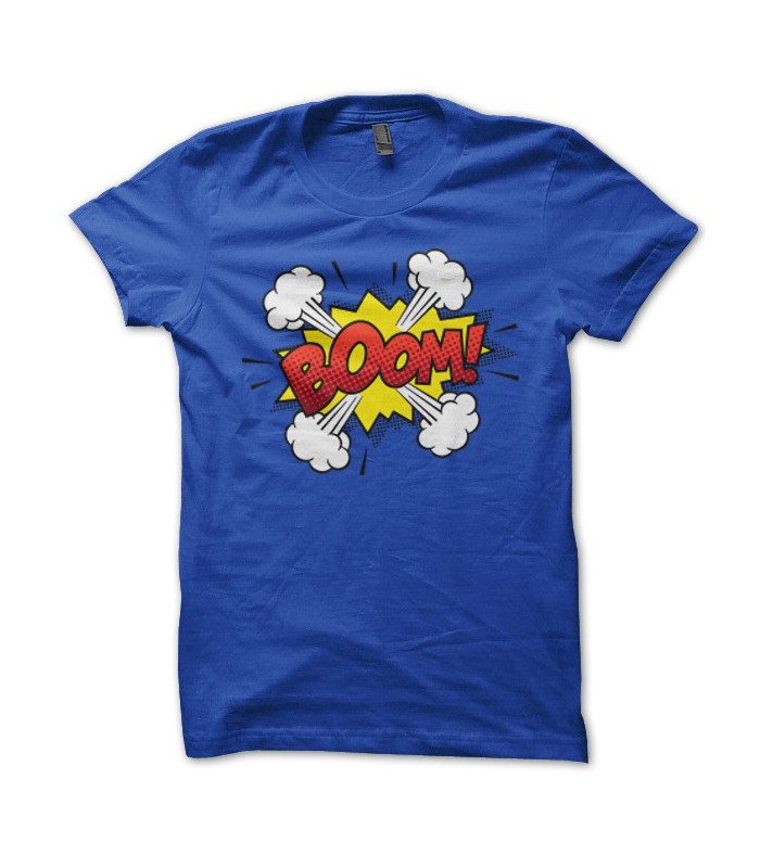 mens coffee shirt