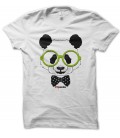 T-shirt I Love Panda