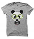 T-shirt I Love Panda