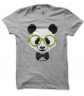 T-shirt I Love Panda