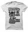 T-shirt Motorcycle Club Anarchy 66 Outlaws Bikers