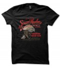 T-shirt SpeedMaster, Trophy Race Car Vintage