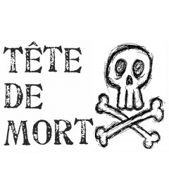 Les Tee Shirt Originaux Sont La Du Vintage A L Humour Anniversaire Teez Tee Shirt Humour Et Originaux Les Tee Shirt Originaux Sont La Du Vintage A L Humour Anniversaire Teez Tee Shirt Humour Et Originaux