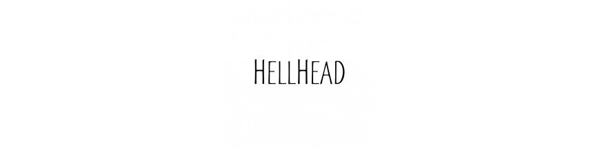 HellHead