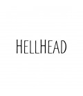 HellHead