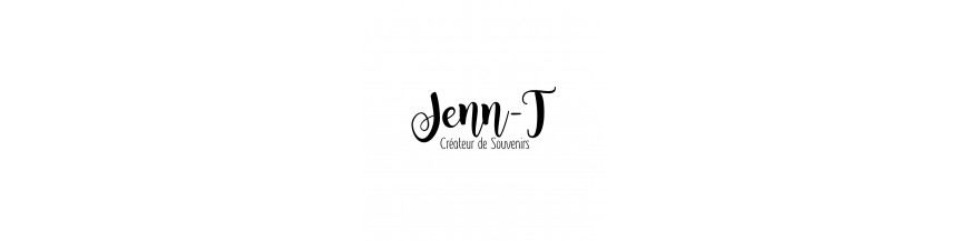 Jenn-T