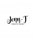 Jenn-T