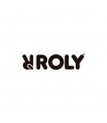 Roly