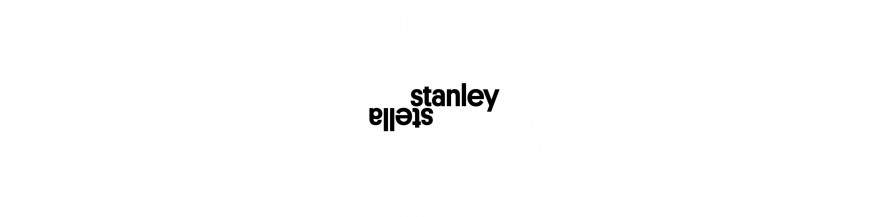 Stanley Stella