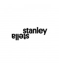 Stanley Stella