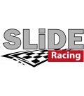 Slide Racing