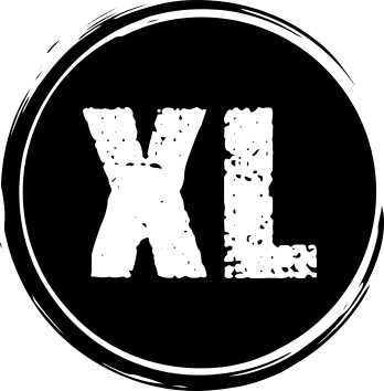 XL