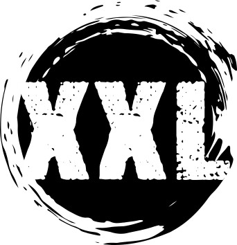 XXL