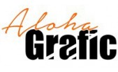 Aloha Grafic