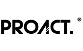 PROACT