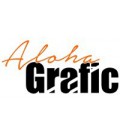 Aloha Grafic