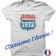 T-shirt Anniversaire 100% Coton Bio à 9.95€ seulement !